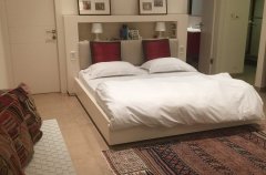 וילה אליס 22