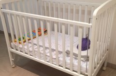 וילה אליס 23