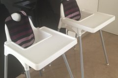 וילה אליס 24