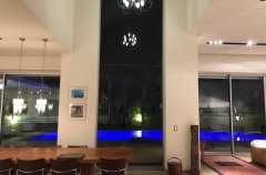 וילה אליס 25