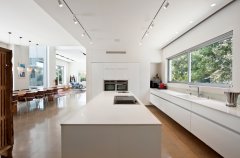 וילה אליס 26