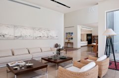 וילה אליס 28