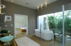 וילה אליס 29