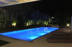 וילה אליס 31