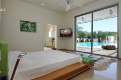 וילה אליס 33