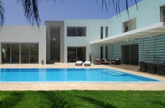 וילה אליס 34