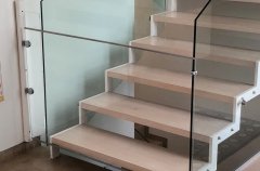 וילה אליס 35