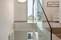 וילה אליס 36