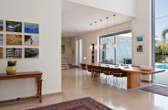 וילה אליס 37