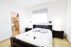 וילה סיזר גרדן 1