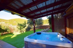 וילה סיזר גרדן 2