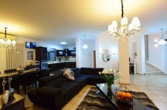 וילה סיזר גרדן 5