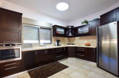 וילה סיזר גרדן 6