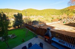 וילה סיזר גרדן 8