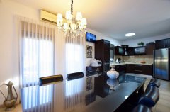 וילה סיזר גרדן 10