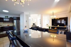 וילה סיזר גרדן 11