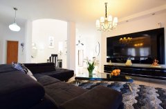 וילה סיזר גרדן 12