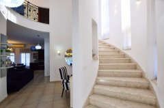 וילה סיזר גרדן 13