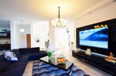 וילה סיזר גרדן 14