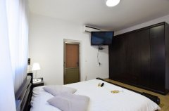 וילה סיזר גרדן 15