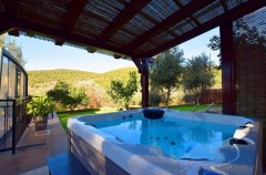 וילה סיזר גרדן 19