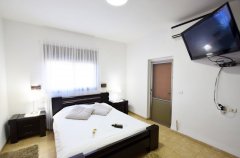 וילה סיזר גרדן 23