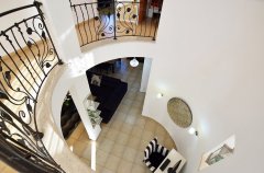 וילה סיזר גרדן 24