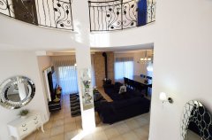 וילה סיזר גרדן 26