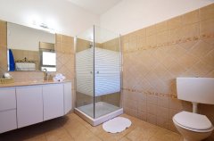 וילה סיזר גרדן 28