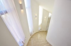 וילה סיזר גרדן 29