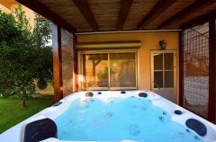 וילה סיזר גרדן 30