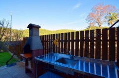 וילה סיזר גרדן 31