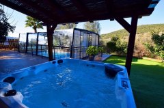 וילה סיזר גרדן 33