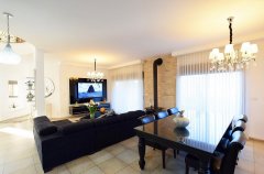 וילה סיזר גרדן 35