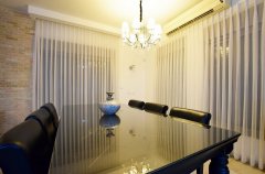 וילה סיזר גרדן 36