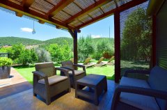 וילה סיזר גרדן 39