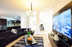 וילה סיזר גרדן 47