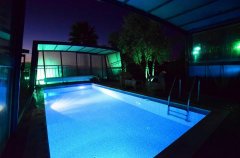 וילה סיזר גרדן 23