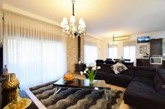 וילה סיזר גרדן 49