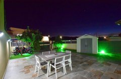 וילה סיזר גרדן 51