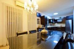 וילה סיזר גרדן 52