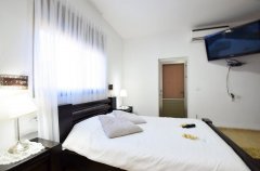 וילה סיזר גרדן 56