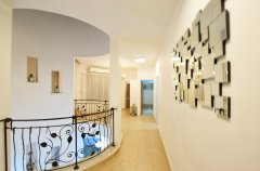 וילה סיזר גרדן 58