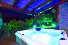 וילה סיזר גרדן 59