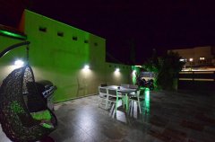 וילה סיזר גרדן 60