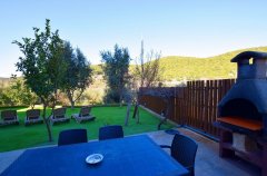 וילה סיזר גרדן 62