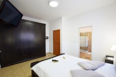 וילה סיזר גרדן 63