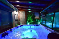 וילה סיזר גרדן 67