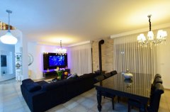 וילה סיזר גרדן 68