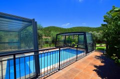 וילה סיזר גרדן 79